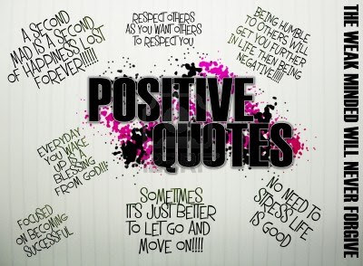 Inspirational Quotes For Young Adults Simple Quotes 3 197 All New Inspirational Life Quotes For Young Adults Inspirational Quotes For Young Adults Prepossessing Quotes 3 197 All New Inspirational Life Quotes For Young Adults