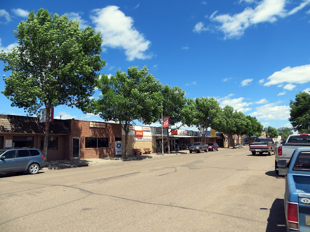 personal loans cheapest interest rates