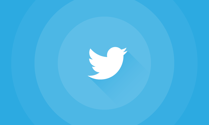 33 Twitter Tips, in 140 characters or less - #infographic #socialmedia