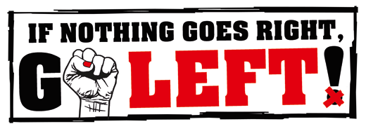 Bushcooks Kitchen Page 37 Chan 6368500 Rssing Com