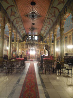 Dreifaltigkeitskirche Ruse