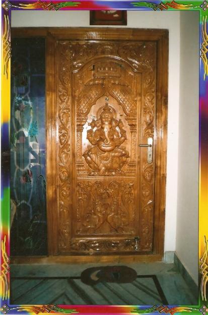 Wooden Door Farnichar Brilliant Over 20 Creative Wood Furniture Ideas 2016 Chair Bed Table Sofa Wood Farnichar Almari