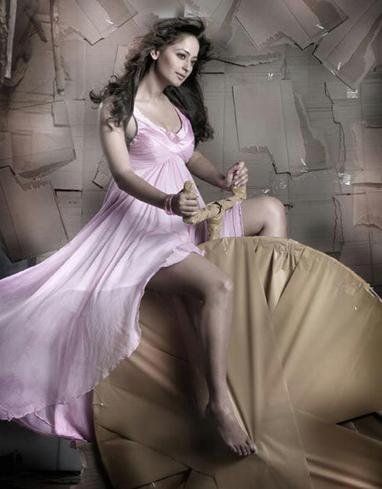 Actress Kaveri Jha Latest Hot Stills hot photos Actress Kaveri Jha Latest Hot Stills hot photos