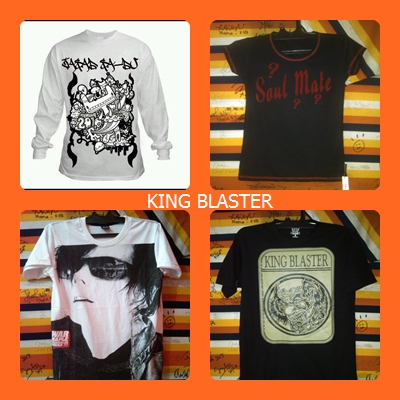 grosir baju belang pakaian dewasa grosir baju belang pakaian dewasa