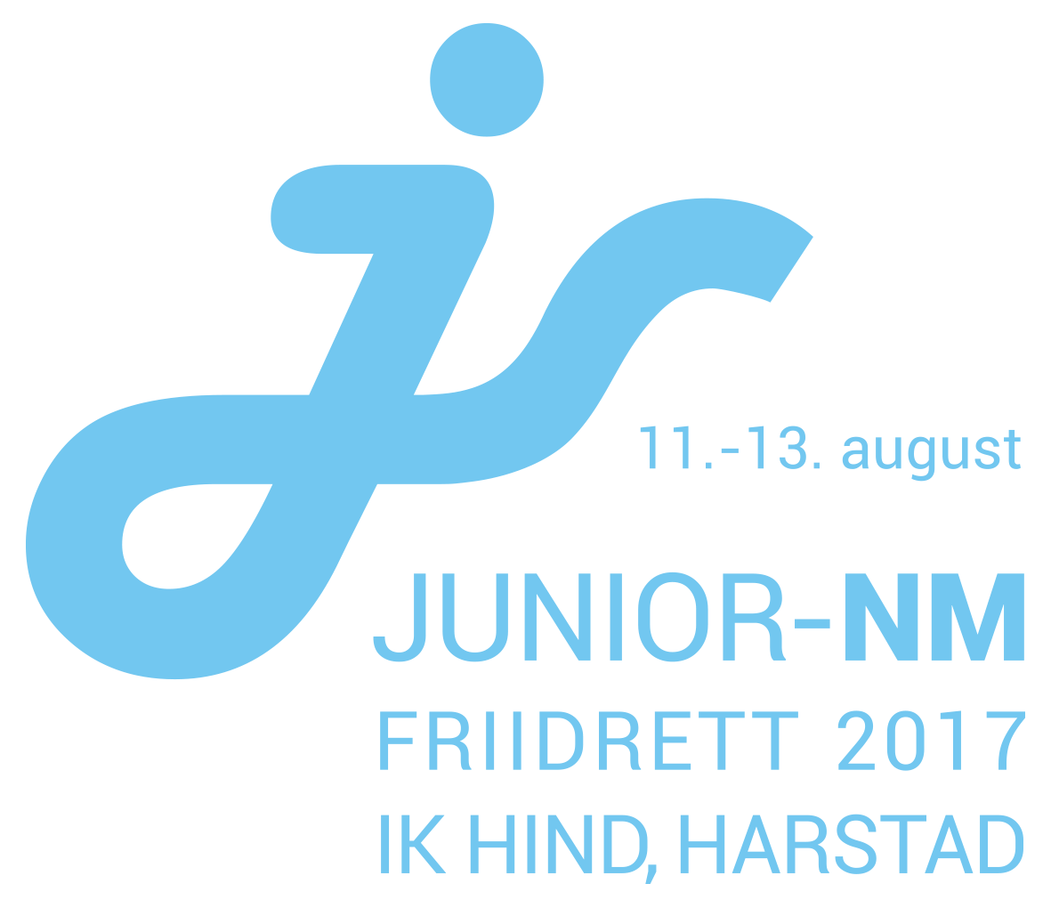 Junior-NM
