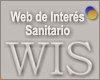 Web de Interes Sanitario