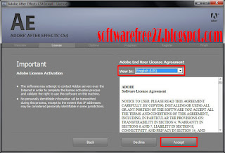 adobe after.effects cs4 скачать