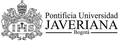 PONTIFICIA UNIVERSIDAD JAVERIANA