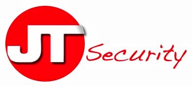 JT Security Suppliers