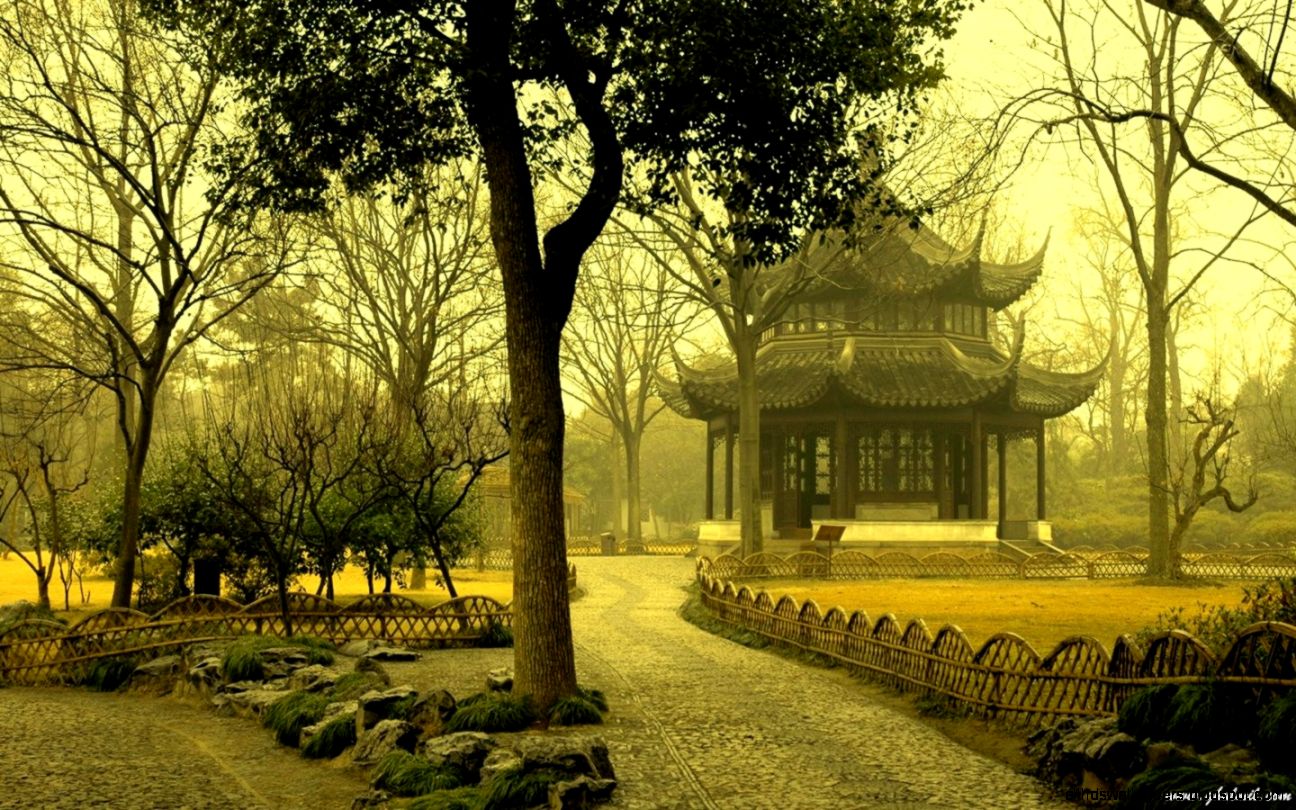 Beautiful Desktop Wallpaper Japan Beautiful Desktop Wallpaper Japan