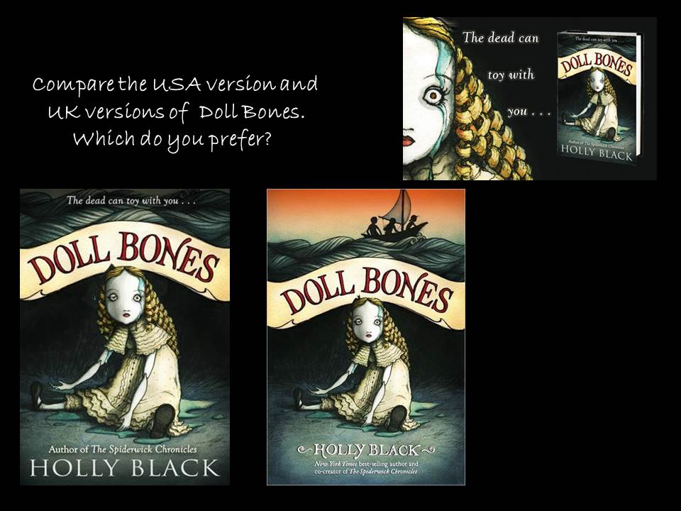 Book Egg It's Monday, What Are You Reading? August 5, 2013 Emergent