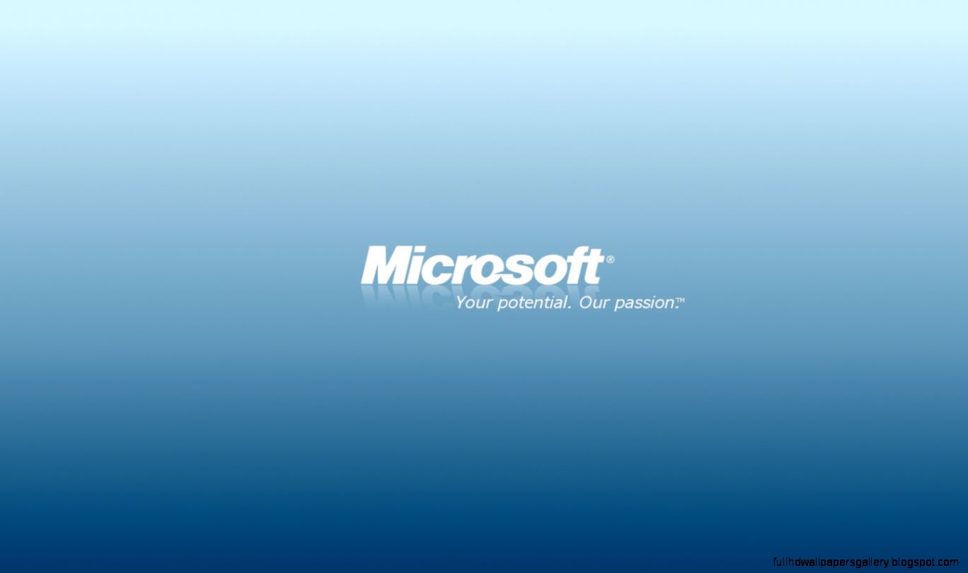 Microsoft Wallpaper HD HD Wallpapers Microsoft Wallpaper HD HD Wallpapers