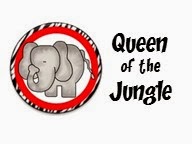https://www.teacherspayteachers.com/Store/Queen-Of-The-Jungle