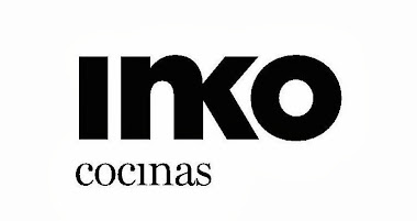 INKO COCINAS