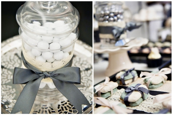 Dekoracje bufetów słodkich i weselnych, bufety słodkie na wesele, bufet słodki,stół słodki na wesele, dekoracje bufetów ślubnych, słodkie bufety w stylu nowoczesnym, smakołyki na stole słodkim, słodkie bufety dekoracje i pomysły, blog ślubny, konsultanci ślubni Winsa