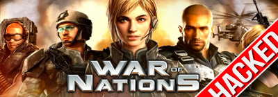 battle nations hack tool v1.02 battle nations hack tool v1.02