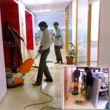 House Keeping services in Delhi NCR