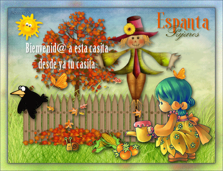 See the source image