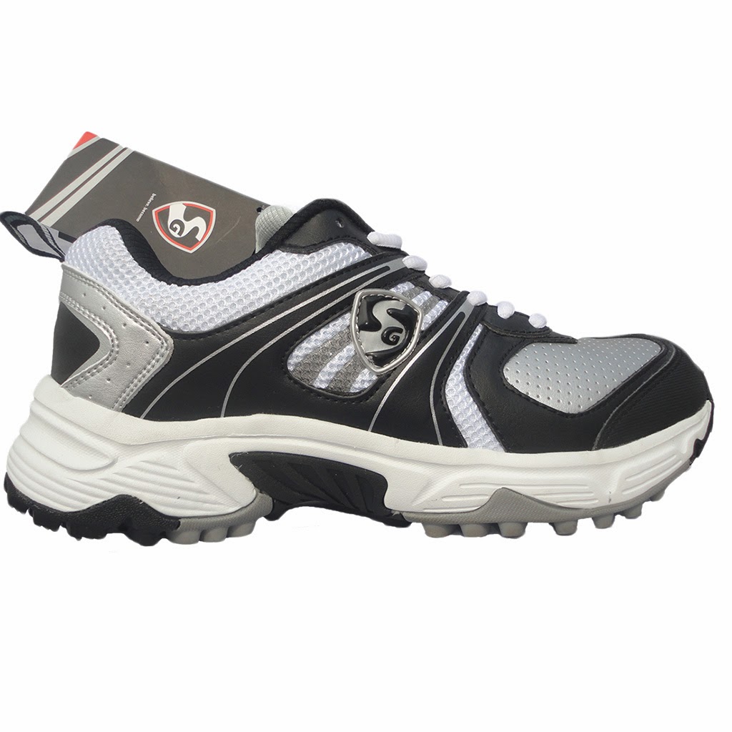 sg sports shoes cricket sports information cricket bats guide cricket sg sports shoes cricket sports information cricket bats guide cricket