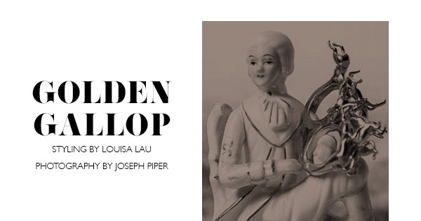 Joseph Lau | just b.CAUSE Joseph Lau | just b.CAUSE