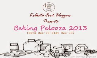 https://www.facebook.com/kolkatafoodbloggers