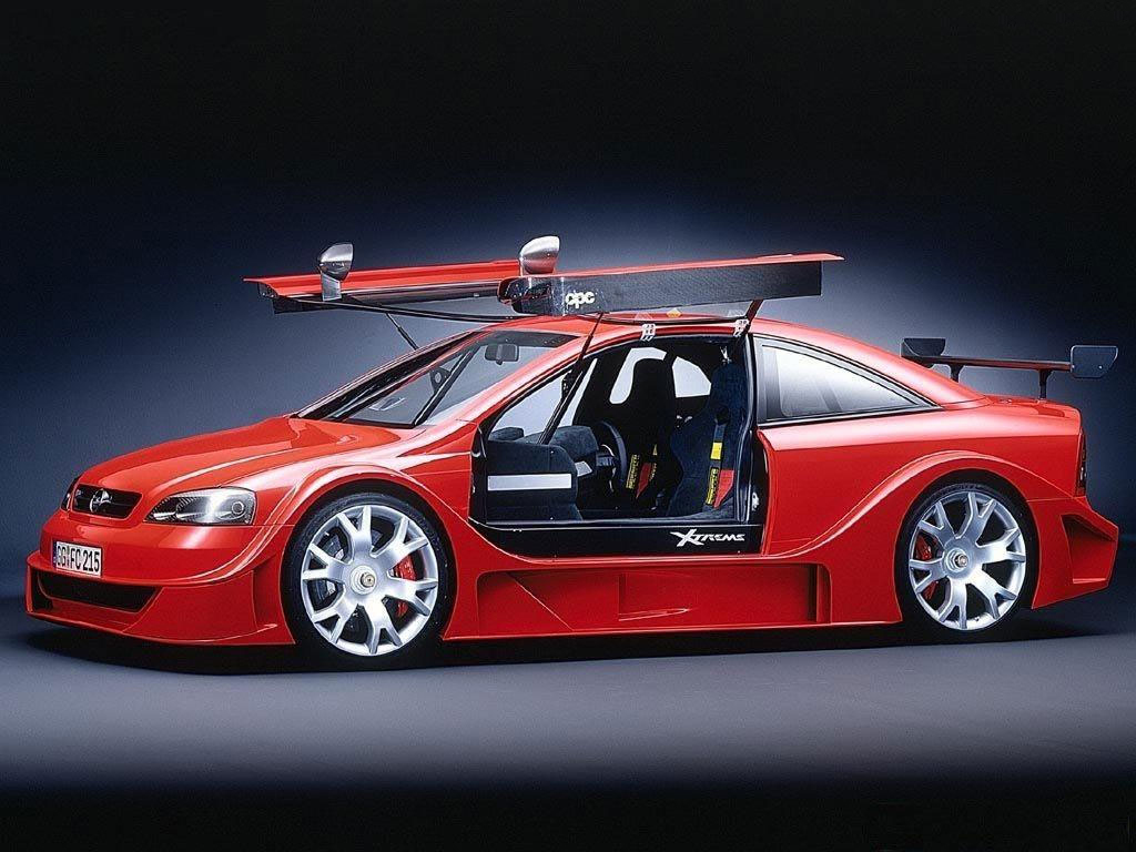 http://3.bp.blogspot.com/-fNtiGeIZ5WE/T46F8BvJT0I/AAAAAAAA04I/uIf2g_Npq8I/s1600/Opel%20Astra%20Cars%20Pictures%20(15).jpg