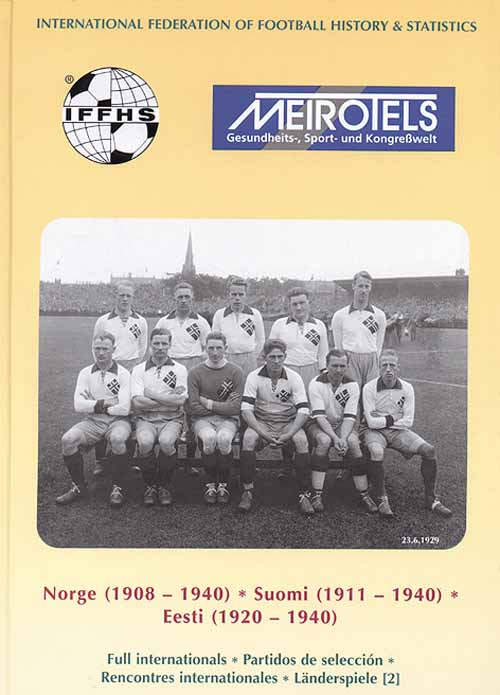 rencontres internationales football