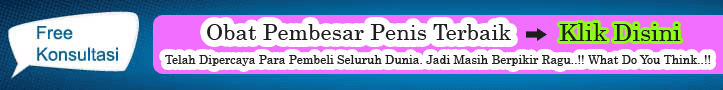 Jual Ramuan Ajaib Minyak Daun Bungkus 081249999367 | Obat Penirum Asli, COD Bandung, Solo
