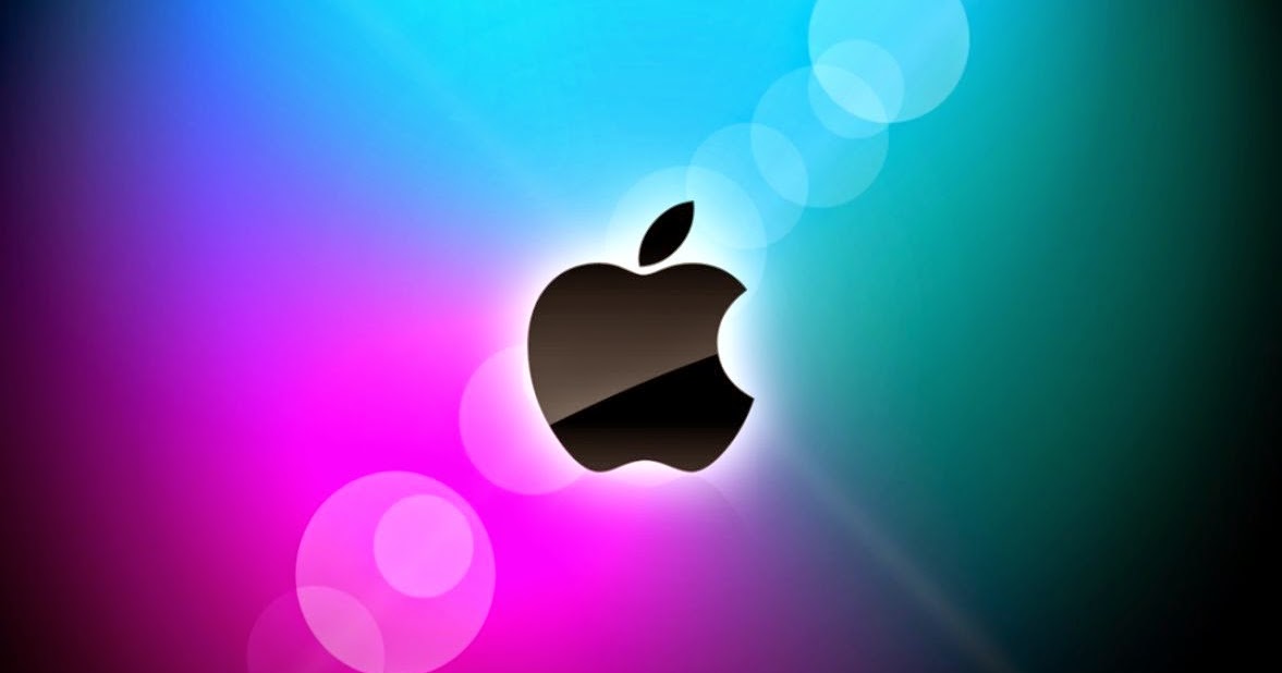 Make A site Your Desktop Background Mac Zoom Wallpapers