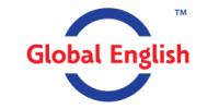 GLOBAL ENGLISH