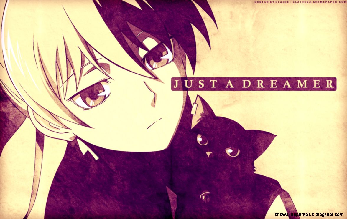 Darker Than Black HD Wallpapers and Backgrounds Darker Than Black HD Wallpapers and Backgrounds