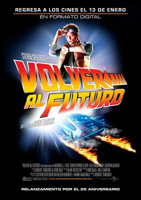 Volver al Futuro 1 (1985) DvDrip Latino Volver+al+futuro+1.www.dvdrip-charly.com