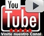 Nuestro Canal en You Tube