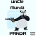 Uncle Murda - Panda (Remix)