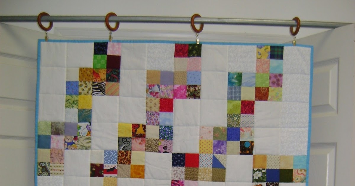 life, quilts and a cat too: quilt meeting--edits now in place