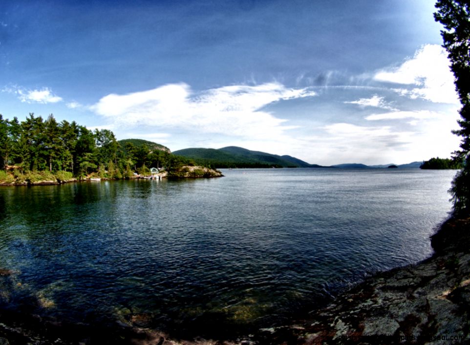 Lake George Wallpaper Zoom Wallpapers Lake George Wallpaper Zoom Wallpapers