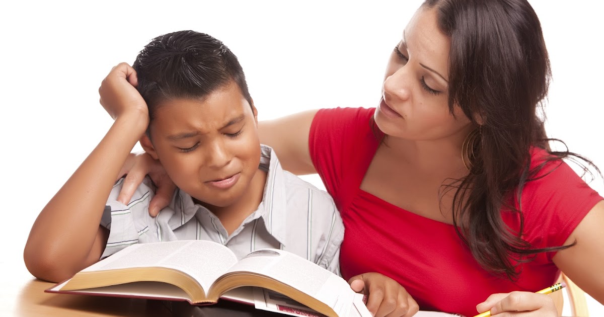 IdentAKid Services of America Childhood Learning Disabilities