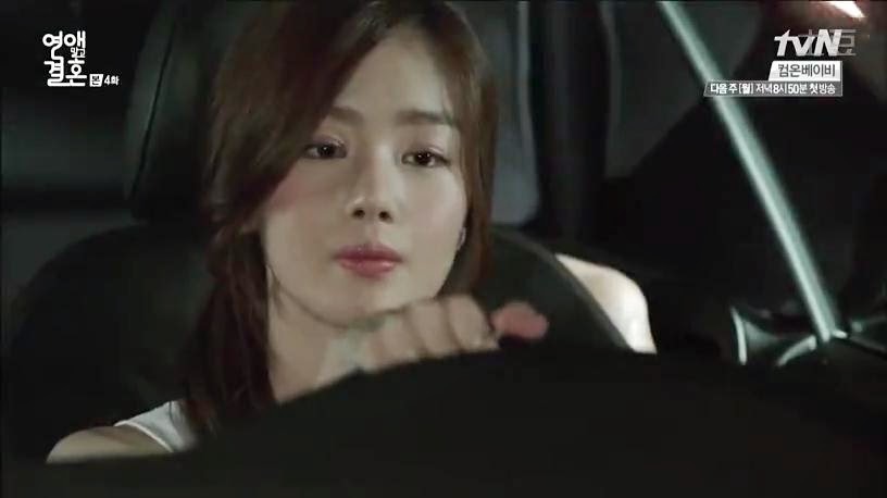 sinopsis marriage not dating ep 1 part 2 lullaby Sinopsis k-movie my sassy girl part 1 sinopsis k-movie my sassy girl part 2 (terakhir) sinopsis marriage not dating full episode 1-16 lengkap. sinopsis marriage not dating ep 1 part 2 lullaby Sinopsis k-movie my sassy girl part 1 sinopsis k-movie my sassy girl part 2 (terakhir) sinopsis marriage not dating full episode 1-16 lengkap.