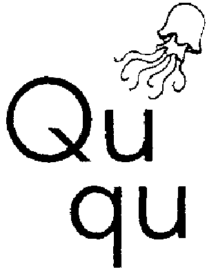 QU Archives - Ramblin' with Roger