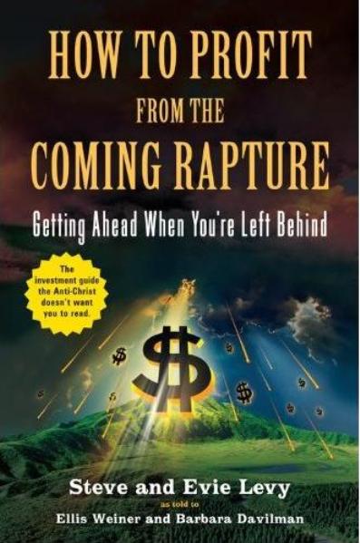 May 21st when The Rapture may 21st rapture. May 21st when The Rapture