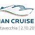 Presentata la quinta edizione di Italian Cruise Day