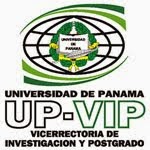 Investigación y Postgrado - CRUVeraguas-Universidad de Panamá