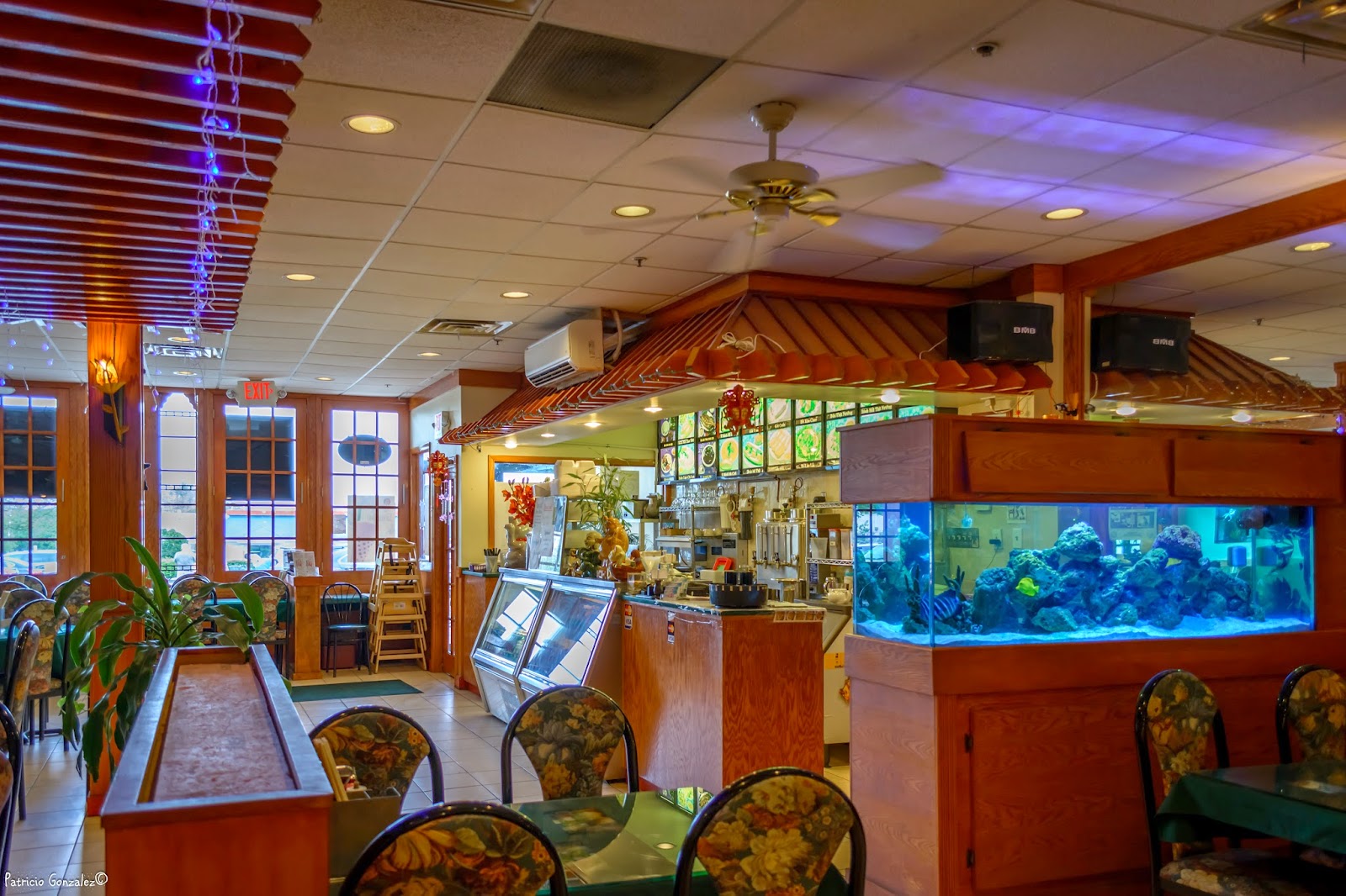 Pho Da Nang One of the best Vietnamese food in town