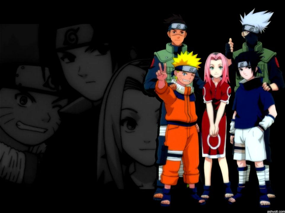 V26 HD Images of Naruto Ultra HD 4K Naruto Wallpapers V26 HD Images of Naruto Ultra HD 4K Naruto Wallpapers