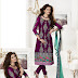 Elegant Fashions UnStitch Salwar kameez