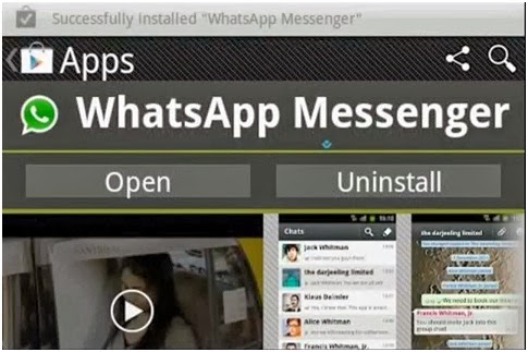 скачать ватсап для htc
