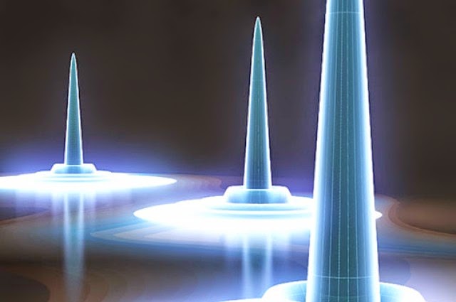 Physicists Discovered New State of Matter
