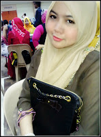 INTAN NAZIHAH ZAMRI