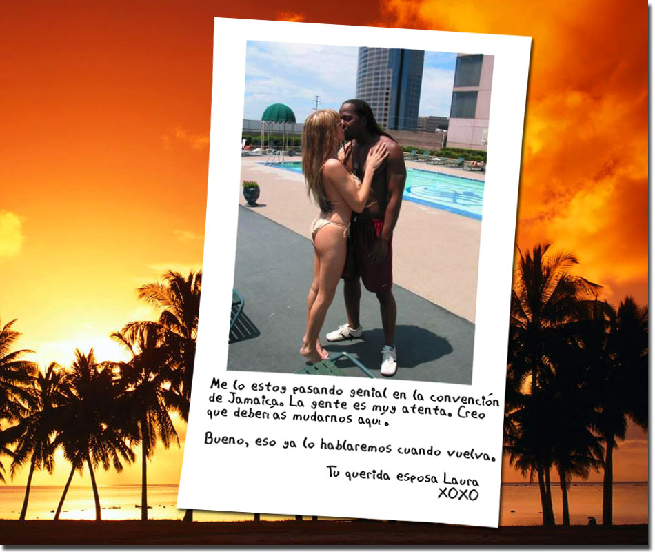 El post 300, Talkies Cornudos 10 El post 300, Talkies Cornudos 10