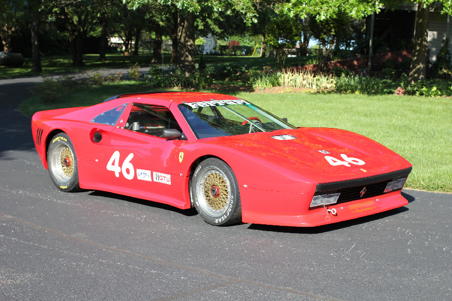 288GTO-RF.jpg